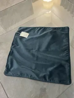 Item thumbnail for item 3836218b-f376-4a91-b48c-e8e77beb5432