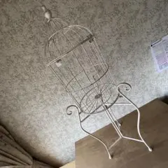 ひろりん様 リクエスト 2点 まとめ商品