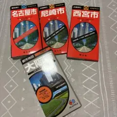 Item thumbnail for item d147c677-f26b-4dfd-95cd-2d6a2ae63a51