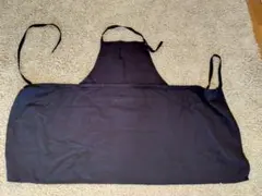 Item thumbnail for item 7bc9b5cd-6f68-4f15-b680-5fe21a2ddc31