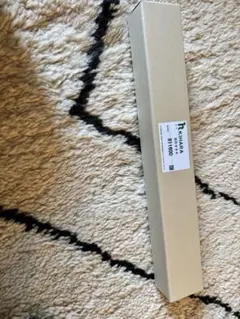 Item thumbnail for item 1f4b5e81-7e44-4d53-bb12-1d0bb39b1fdb