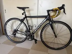 2026年最新】CANNONDALE CAAD10の人気アイテム - メルカリ