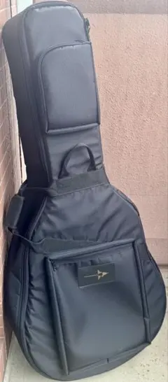 お値下げ！EASTMAN C管チューバソフトケース - メルカリ