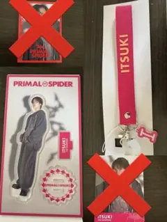 Item thumbnail for item 2a4292ae-a102-468c-b7bc-0929275a5a83