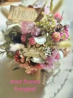 Item thumbnail for item ee5f0285-d5cd-42b0-bac8-9dc11f90ab43