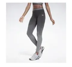 Item thumbnail for item ffdecf97-7ffc-4db8-a7bf-4bbca36703c1