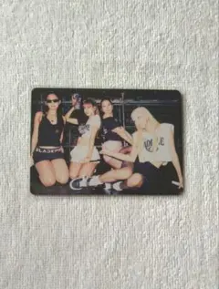 K様 リクエスト 7点 まとめ商品