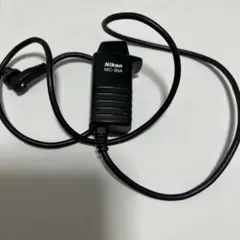 3/9-3/15発送不可☆ABC☆様 リクエスト 2点 まとめ商品