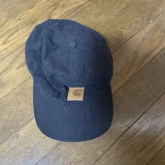 Item thumbnail for item 8cf4425f-d4e9-45cc-bee8-d7621c8d8218