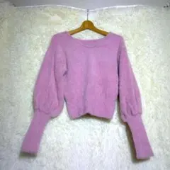 Item thumbnail for item 628d3766-d056-407b-9301-3df7c0ab744e