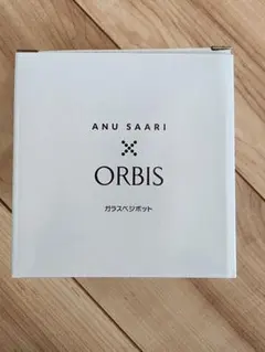 Item thumbnail for item 77e5e192-89c6-4d4e-94be-c49aa3e97c36