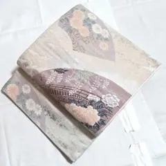 Item thumbnail for item 49421874-93e2-47f4-bb25-ed4eada72571