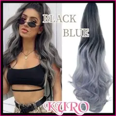 Item thumbnail for item ad953569-ceca-421d-a6c7-893725a43441