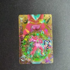 2026年最新】ハッチヒャック ドラゴンボールヒーローズの人気アイテム