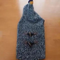 corocoro3様 リクエスト 2点 まとめ商品