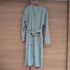 Item thumbnail for item 66b5c5c6-cc66-4432-a06d-74bdba00e743