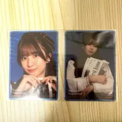 Item thumbnail for item f8fc1b73-4842-45d7-9c3a-1ca976ee577b