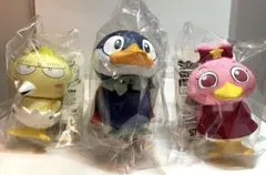 2026年最新】パチクリくんの人気アイテム - メルカリ