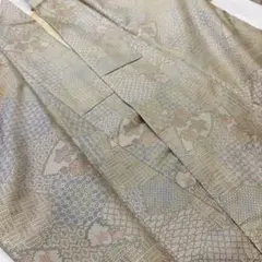 Item thumbnail for item 6e27b149-78f1-42b2-a1f6-568a1edad5db