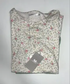 Item thumbnail for item 35a77927-774f-42b2-bc21-b767e2c2f566