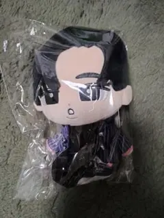 Item thumbnail for item 9614d167-4b0c-4103-83c1-f54283c1d6a2