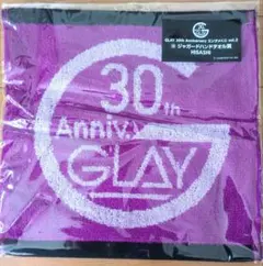 2026年最新】GLAY hisashi タオルの人気アイテム - メルカリ