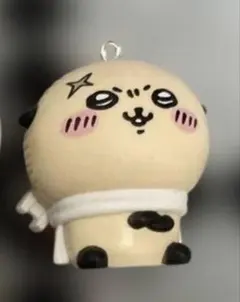 ゆみちゃん様専用！！