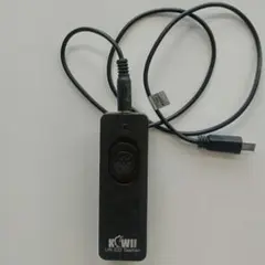 Item thumbnail for item 88de2a7b-4c4f-46de-8617-1778822c15e0