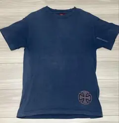Independent T ブラック90s ~ 00s メキシコ製 - メルカリ