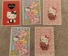 Item thumbnail for item 5c87774b-975e-4a92-869f-1dec4ce416c7