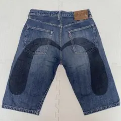 2025年最新】塩谷ブラザーズ エヴィスの人気アイテム - メルカリ