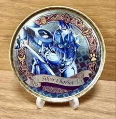 ジョジョの奇妙な冒険 スターダストクルセイダース★ポルナレフ【６点セット】