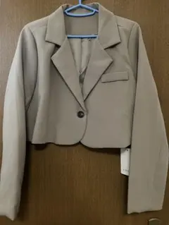 Item thumbnail for item fa95b28f-23a5-4319-8329-79b149934940