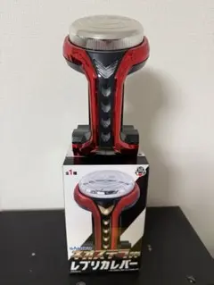 2026年最新】パチンコ レバブルの人気アイテム - メルカリ