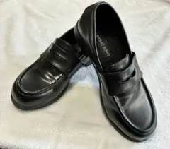 Item thumbnail for item f0638075-3596-4380-84d9-74413cd64393