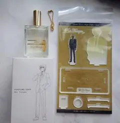 2025年最新】降谷零 香水の人気アイテム - メルカリ