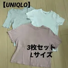 Item thumbnail for item a1ae321d-93db-4443-9d53-cd593f673fb5