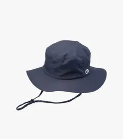 チャンピオン　帽子　champion サファリハット アドベンチャーハット