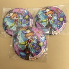 2026年最新】メギド72 カスピエルの人気アイテム - メルカリ