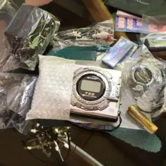 2025年最新】SHARP MD-MS722の人気アイテム - メルカリ