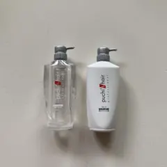 Item thumbnail for item 2fbe694f-868c-4092-bae5-b05523da3bc5