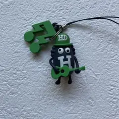 Item thumbnail for item f19987df-267b-4afc-9301-429d3f37fac6