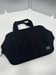 2026年最新】PORTER 70th anniversaryの人気アイテム - メルカリ