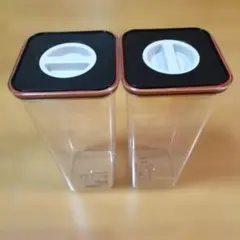 Item thumbnail for item cad7e22f-3937-44db-8a7f-6c9643e0f7ad