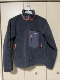 [パタゴニア] メンズ クラシック レトロ-X ジャケット