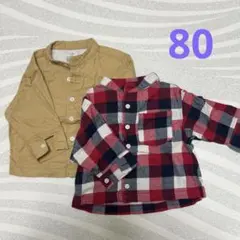 Item thumbnail for item 98a8b7b2-238a-4cf0-8b1c-61dd90c84917