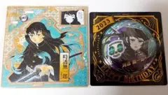 2025年最新】時透無一郎 バースデー缶バッジの人気アイテム