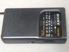 Item thumbnail for item d5c73a5e-3c9b-4f9c-a357-96ffb8248e1d