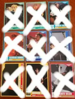 Item thumbnail for item 4ffc24fc-5d02-4364-8a45-ab08789ae9a9