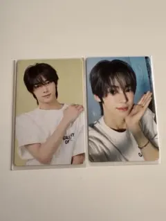 2026年最新】tws ハンジンの人気アイテム - メルカリ